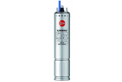 Насос скважинный Pedrollo 4PDm-0,75