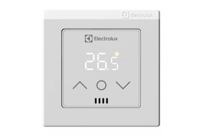Терморегулятор Electrolux ETV-16W