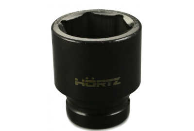 Головка торцевая ударная Hortz 133531
