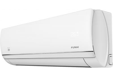 Сплит-система Funai Kadzoku RAC-KD55HP.D01