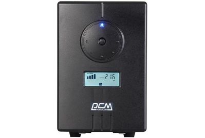 Источник бесперебойного питания Powercom Infinity INF-800