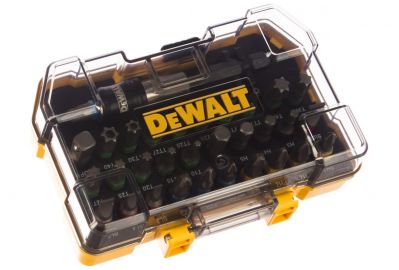 Набор бит DeWalt DT 7969