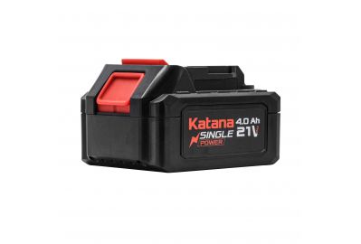 Аккумулятор Katana SinglePower B4000