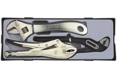 Набор инструментов Force T5038