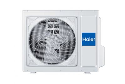 Внешний блок Haier 3U70S2SR5FA