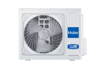 Внешний блок Haier 5U105S2SS5FA