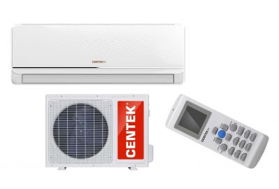 Кондиционер Centek CT-65F30
