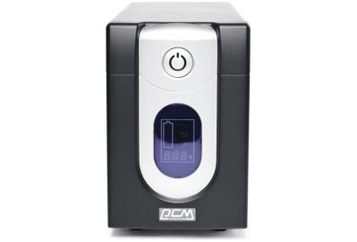 Источник бесперебойного питания Powercom Imperial IMD-3000AP