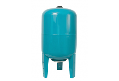 Гидроаккумулятор Greenpump 150 л (вертикальный)