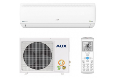 Сплит-система AUX ASW-H18A4/JD-R2DI / AS-H18A4/JD-R2DI (v1)