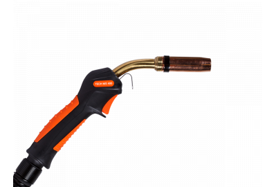 Горелка сварочная Сварог Tech MS 400 5м (88212)