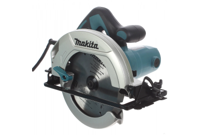 Пила дисковая Makita HS7000