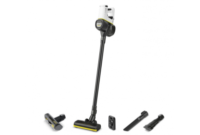 Пылесос Karcher VC 4 Cordless myHome Pet (1.198-633.0)