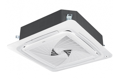 Сплит-система Haier AB140S1LK1FA/1U140S1LN1FB