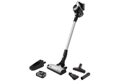 Пылесос аккумуляторный Bosch BCS612KA2