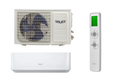 Сплит-система Shuft SFTO-24HN1