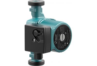 Насос циркуляционный Aquor AS25-4-130