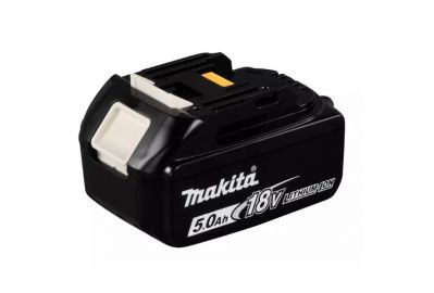 Аккумулятор Makita BL1850B  (18V / 5.0 Ah)