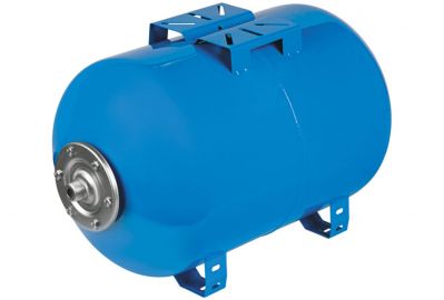 Гидроаккумулятор Unipump 80 л (78216)