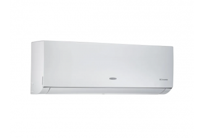 Внутренний блок AC Electric ACEH/I-12HN1_22Y