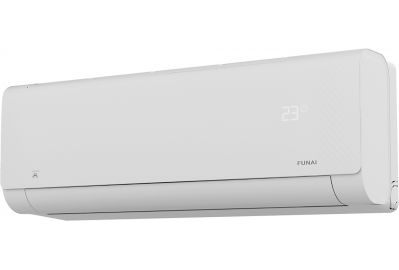 Сплит-система Funai Shogun RAC-SG35HP.D01