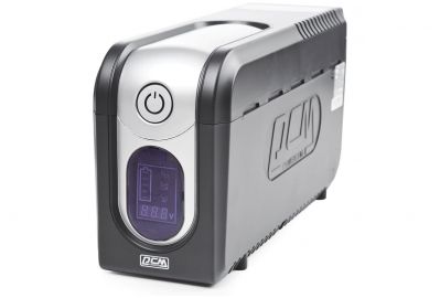 Источник бесперебойного питания Powercom Imperial IMD-825AP