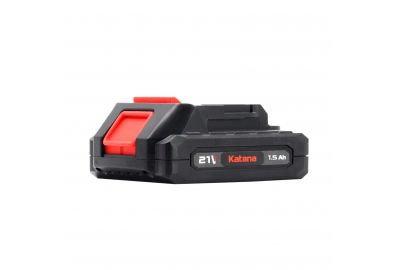Аккумулятор Katana SinglePower B1500