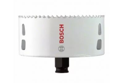 Коронка биметаллическая Bosch Progressor for Wood and Metal (2608594242)