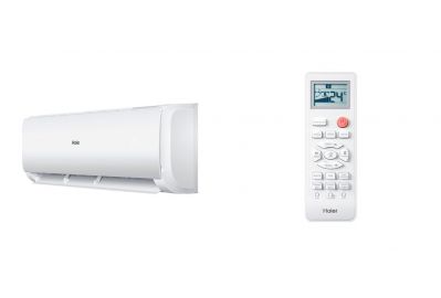 Внутренний блок Haier AS07TS5HRA-M new