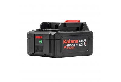Аккумулятор Katana SinglePower B6000