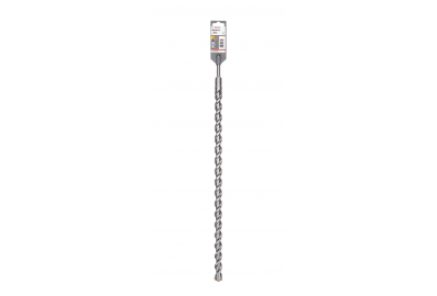 Сверло Bosch SDS-plus 5X 22x550x600 мм (2608836646)