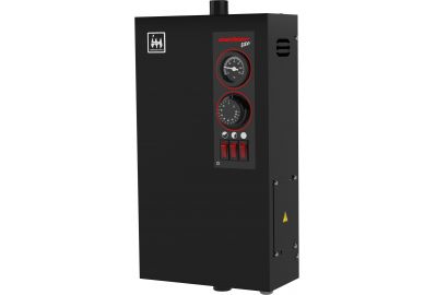 Котел электрический Термокрафт Geizer Lite 7.5