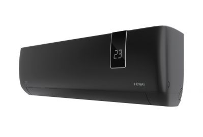 Внутренний блок Funai Bushido Inverter RAM-I-BS30HP.W01