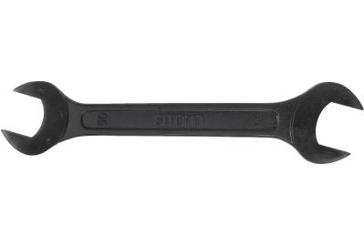 Ключ рожковый Sitomo 42230