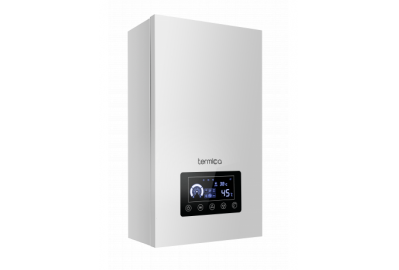 Котел электрический Termica Electra 12