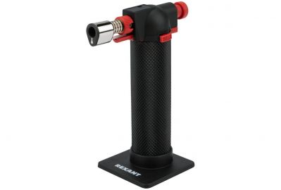 Горелка газовая Rexant GT-29