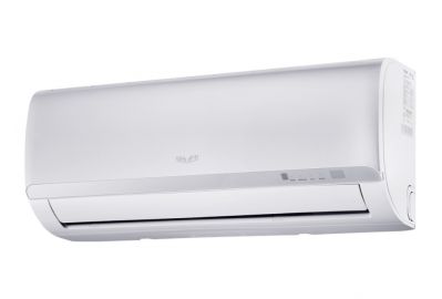 Сплит-система Shuft Tor SFTM-12HN1_22Y