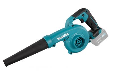 Воздуходувка аккумуляторная Makita UB100DZ