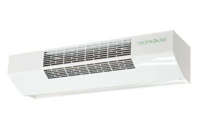 Тепловая завеса Tropik-Line М-3