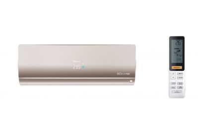 Внутренний блок Haier AS70S2SF1FA-G