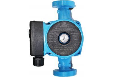 Насос циркуляционный Greenpump LPS 32-60/180