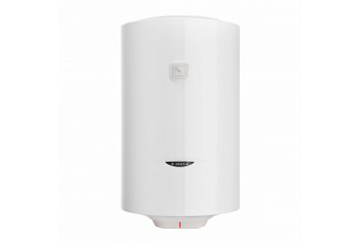 Водонагреватель накопительный Ariston Dune1 R 80 V 1.5K Slim PL
