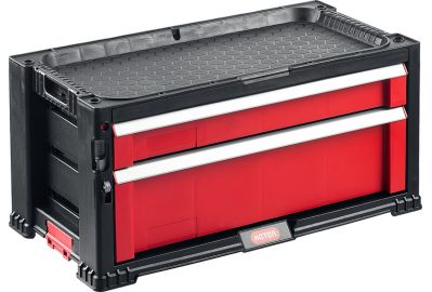 Ящик для инструментов Keter Drawer-2 (38382-2)