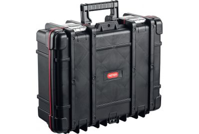 Ящик-органайзер Keter Technican 19" (38395-19)