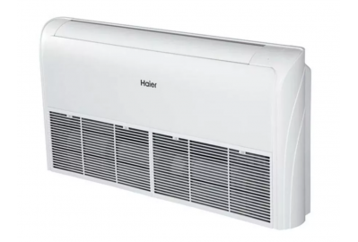 Сплит-система напольно-потолочная Haier AC160S1LK1FA/1U160S1LN1FB