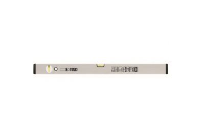 Уровень строительный Kovine LATE2M150