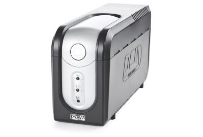 Источник бесперебойного питания Powercom Imperial IMP-625AP