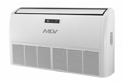 Сплит-система MDV MDUE-24HRN1/MDOU-24HN1-L