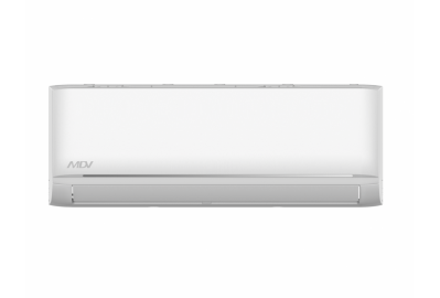 Внутренний блок MDV MDSAG-09HRFN8