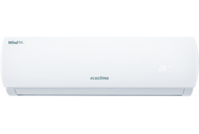 Внутренний блок Ecoclima CMWM-H12/4R2 (W) (белый)